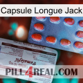 Long Jack Capsule 36